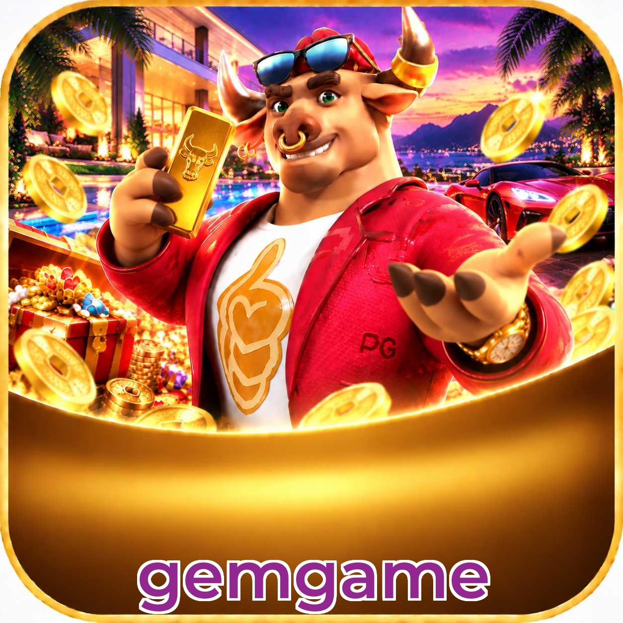 FAQ App