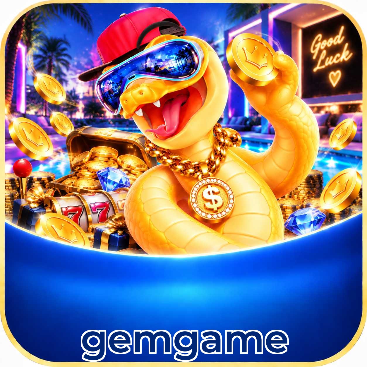 Download APK Oficial