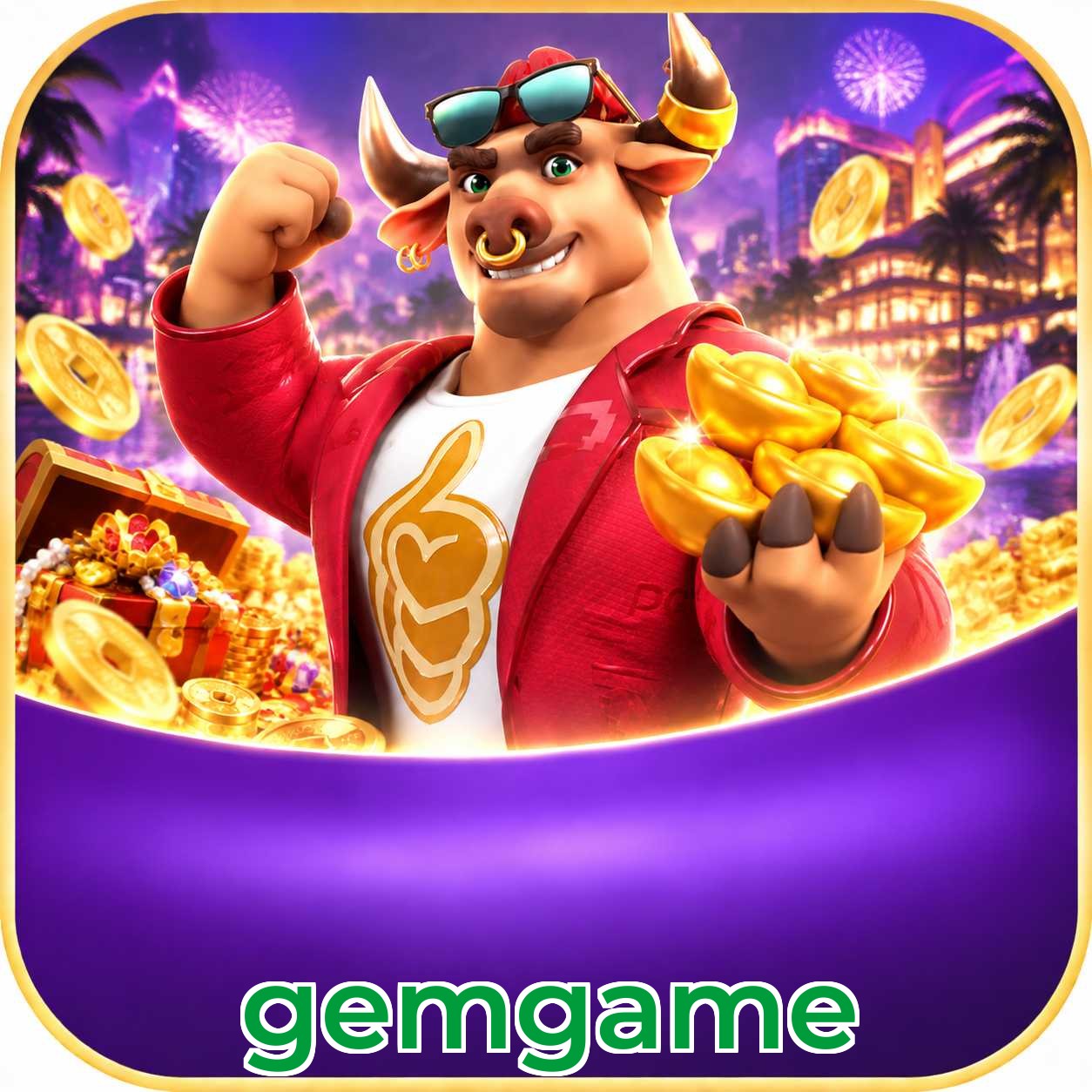 FAQ Slots