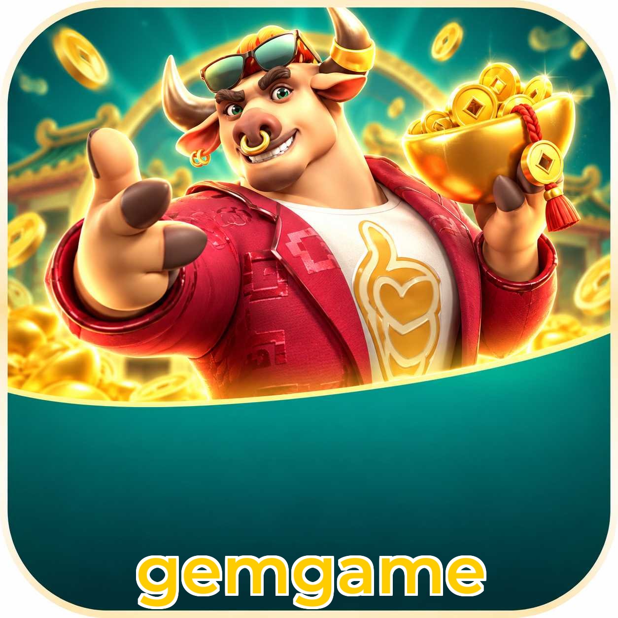 Jogar Cassino
