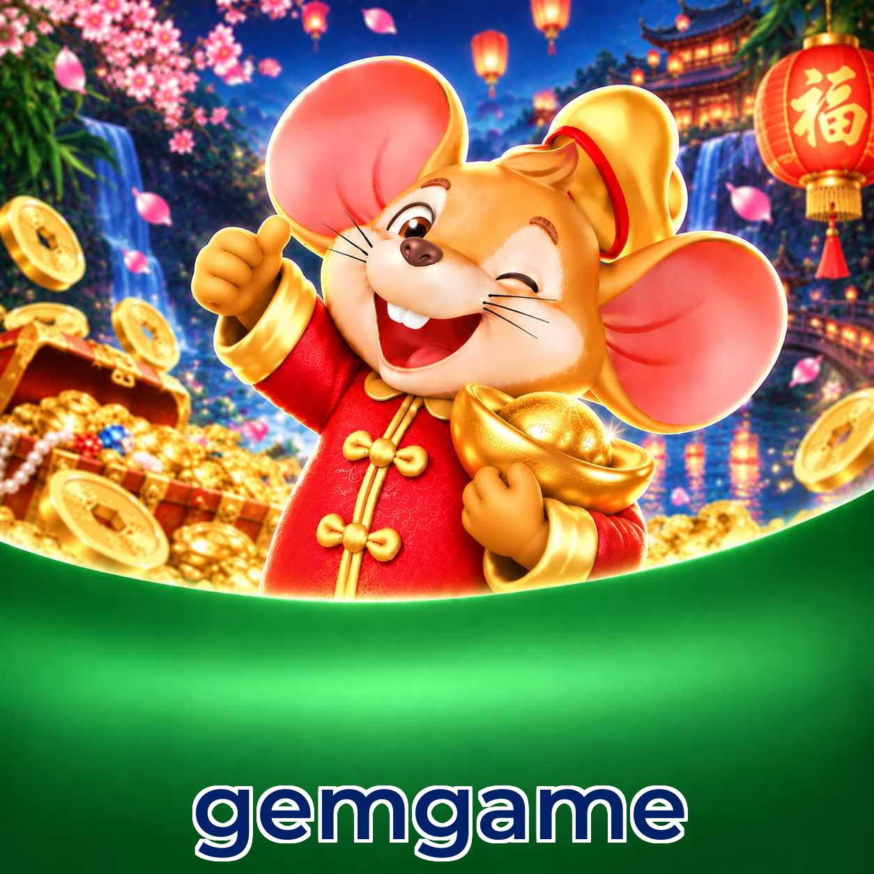 Vantagens APK