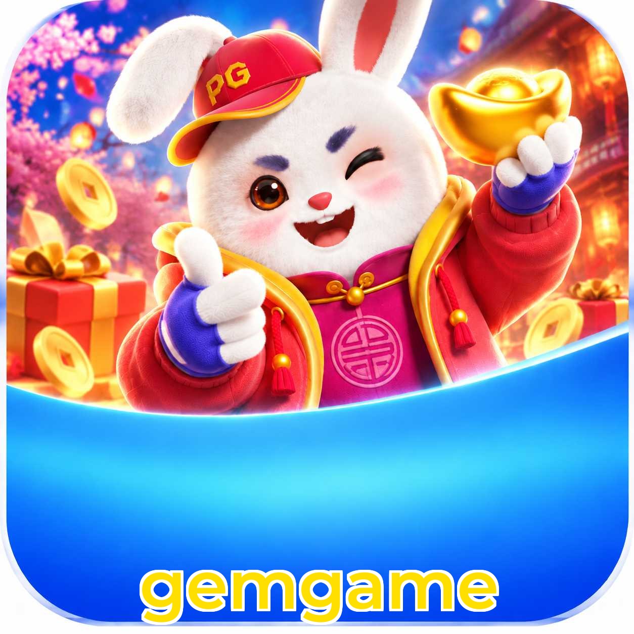 Jogos Fortune