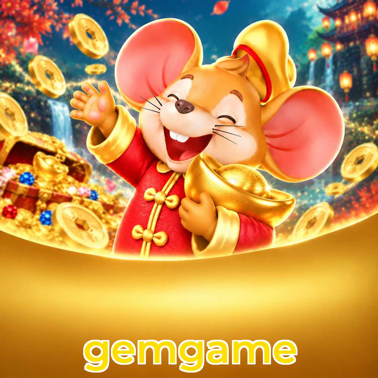 FAQ Download