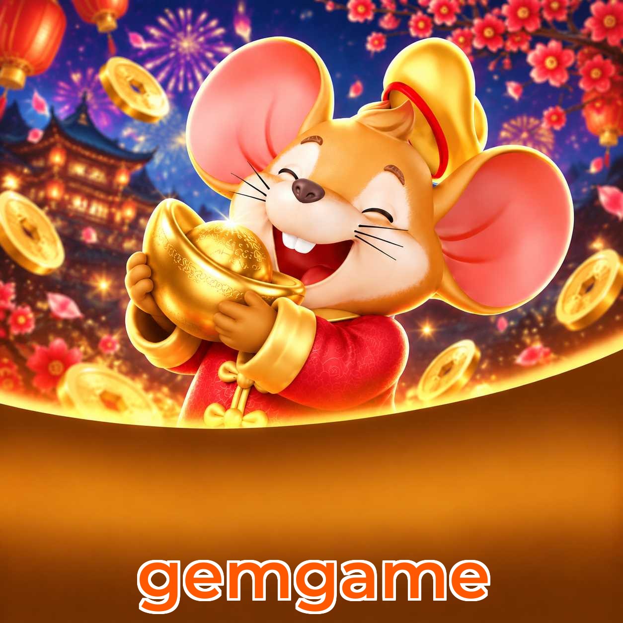 FAQ APK