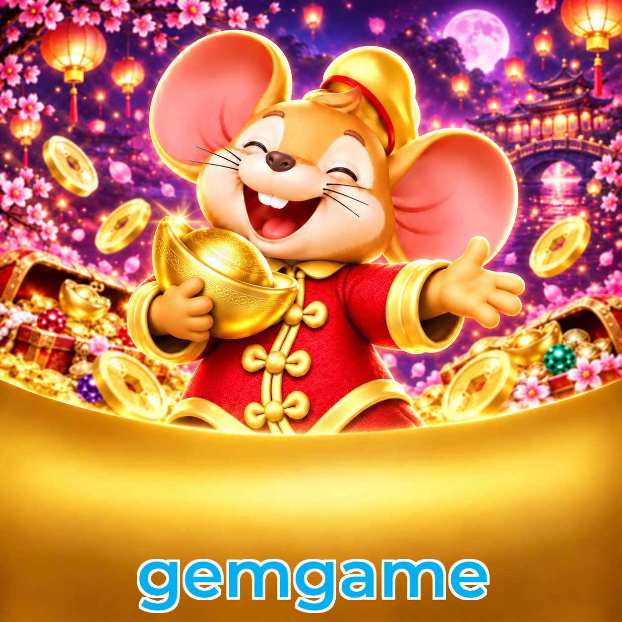 Segurança Login