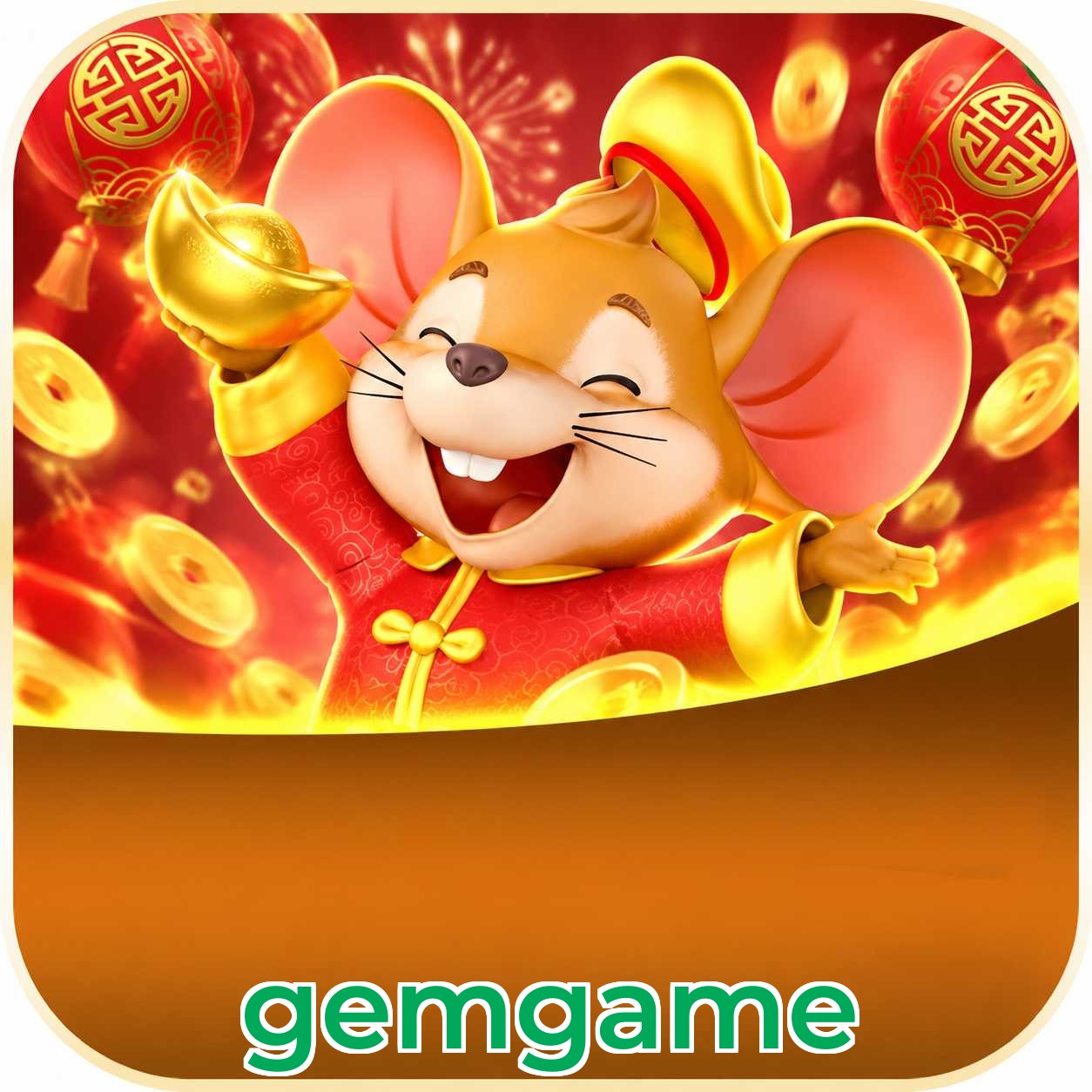 Jogos Cassino