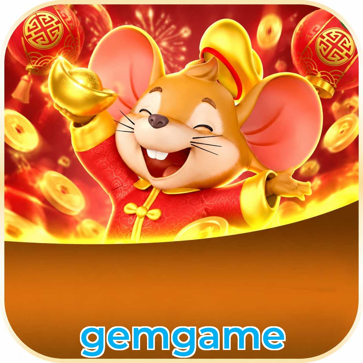 Download App