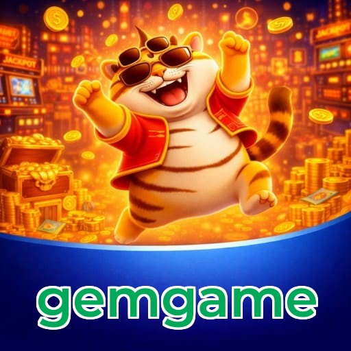 Prosperity Fortune Tree - Slot PG Soft com 4 jackpots progressivos e RTP 96.89% disponível na gemgame