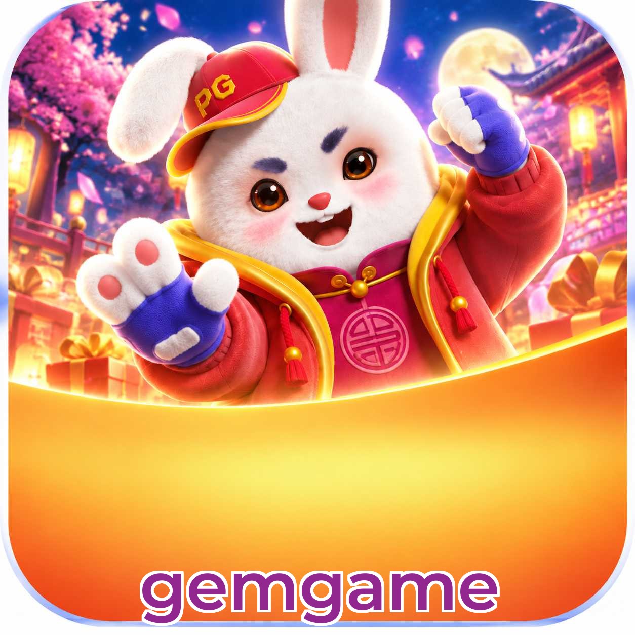 FAQ Login