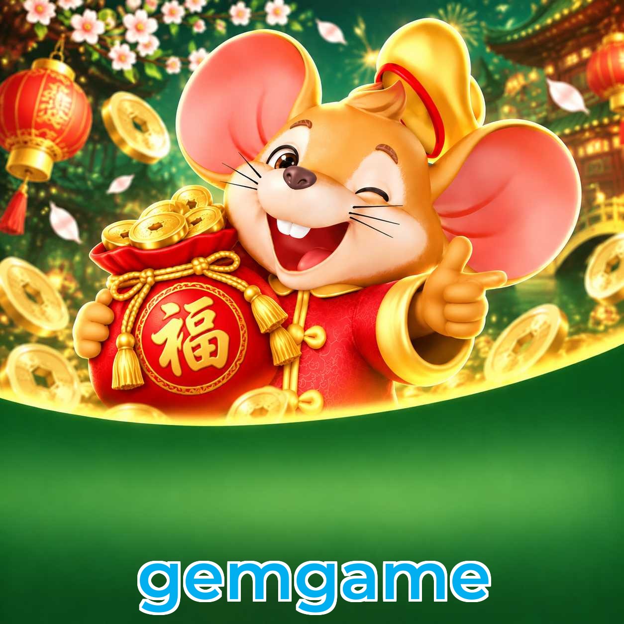 Top Slots
