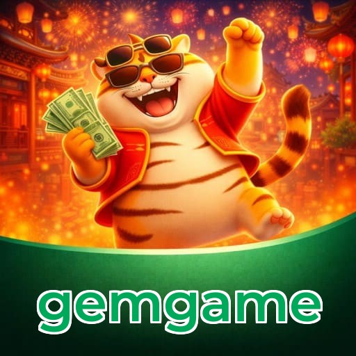 Symbols of Egypt - Slot PG Soft com temática egípcia, RTP 96.71% e símbolos expanding wild disponível na gemgame